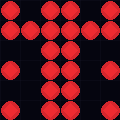 45.112.65.232