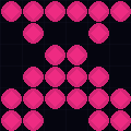 45.112.65.233
