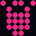 45.112.65.234