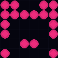 45.112.65.235
