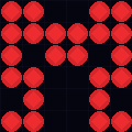 45.112.65.236
