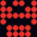 45.112.65.238