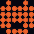 45.112.65.239