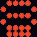 45.112.65.24