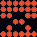 45.112.65.240