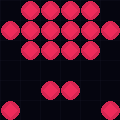 45.112.65.242