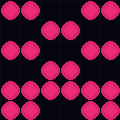45.112.65.243