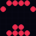 45.112.65.244
