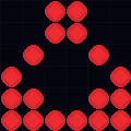 45.112.65.245