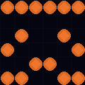 45.112.65.246
