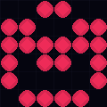 45.112.65.247