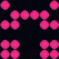 45.112.65.248