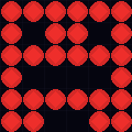 45.112.65.249