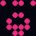 45.112.65.25