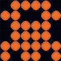45.112.65.250