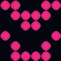 45.112.65.251