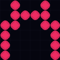 45.112.65.252