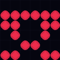 45.112.65.253
