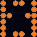 45.112.65.254