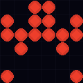 45.112.65.26
