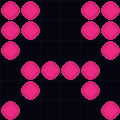45.112.65.27