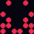 45.112.65.28