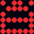 45.112.65.29
