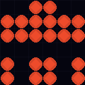 45.112.65.30