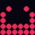 45.112.65.31