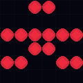 45.112.65.33