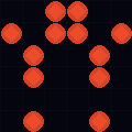 45.112.65.34