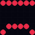 45.112.65.36