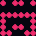 45.112.65.37