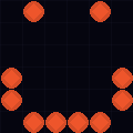 45.112.65.38