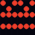 45.112.65.40