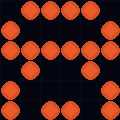 45.112.65.42