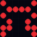 45.112.65.44