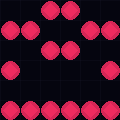 45.112.65.45