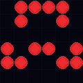 45.112.65.47