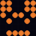 45.112.65.48