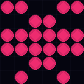45.112.65.5