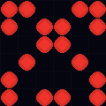 45.112.65.50