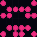 45.112.65.52