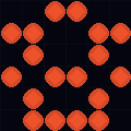 45.112.65.54
