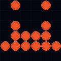 45.112.65.55