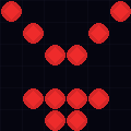 45.112.65.57