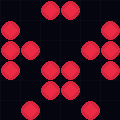 45.112.65.58