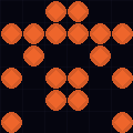 45.112.65.60