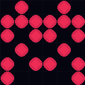 45.112.65.61