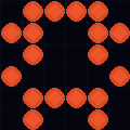 45.112.65.62